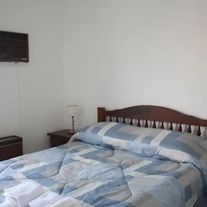Depto Ciudad Apartamento Mendoza